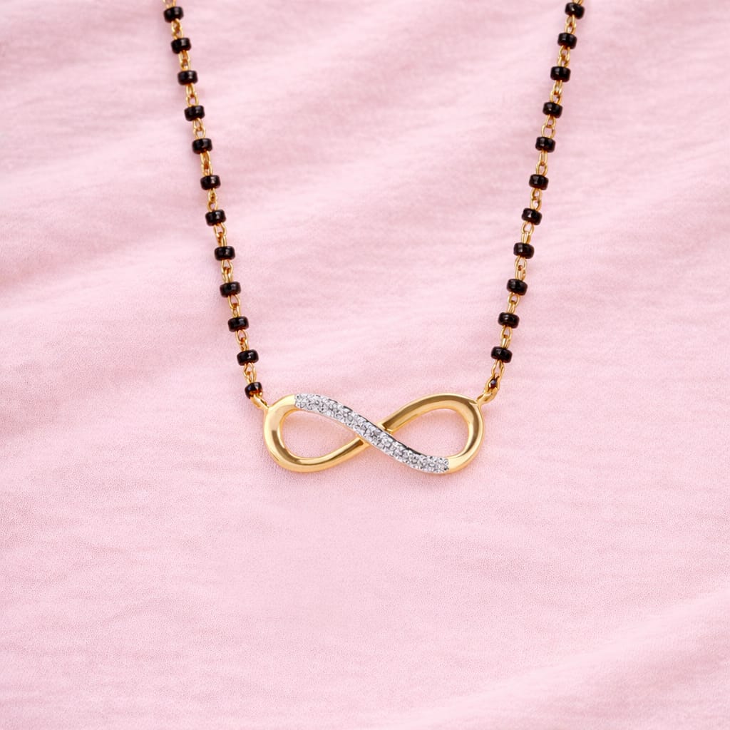 Mangalsutra