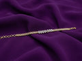 AD Tennis Bracelet - ae