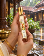 Elanji (ഇലഞ്ഞി) Fragrance Perfume 10ml | Extrait de Parfum