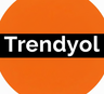 Trendyol