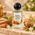 Kalabha Chandanam (കളഭ ചന്ദനം) Fragrance Perfume 50ml | Extrait de Parfum