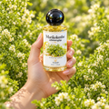 Marikolunthu (மரிக்கொழுந்து) Fragrance Perfume 50ml | Extrait de Parfum