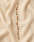 Nature Charm Bracelet - ae
