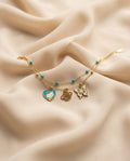 Kids Charm Bracelet