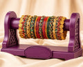 Classic Wedding Bangle Set