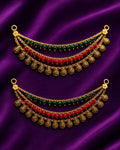 Bridal Coin Earchain